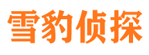 淮安市婚姻出轨调查